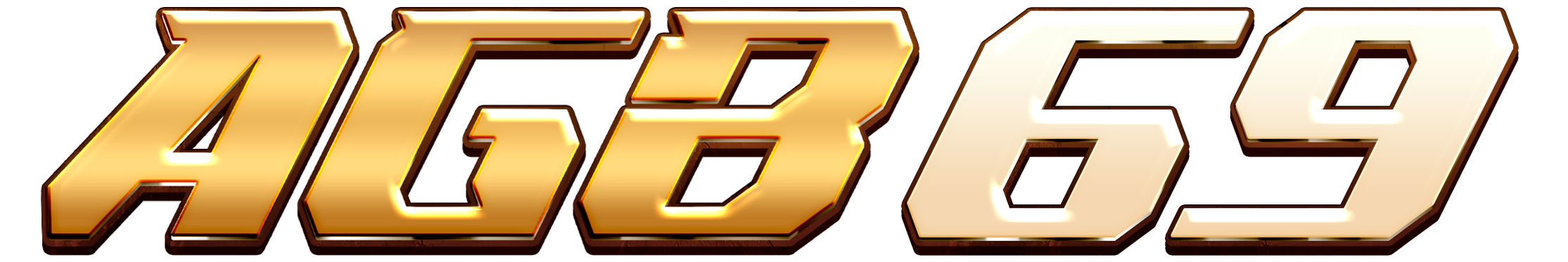 AGB69